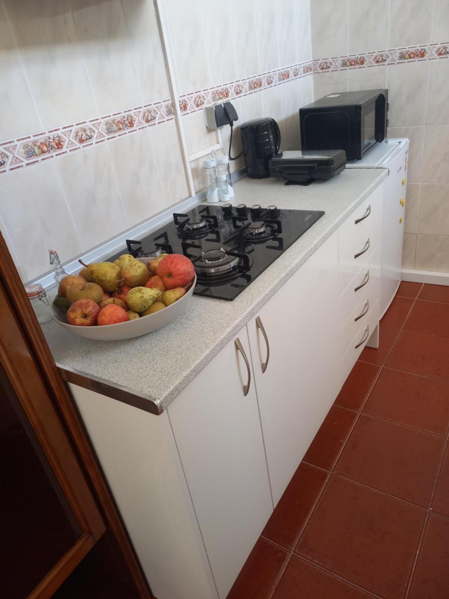 Casa Da Padaria Villa Caldas Da Rainha Eksteriør billede