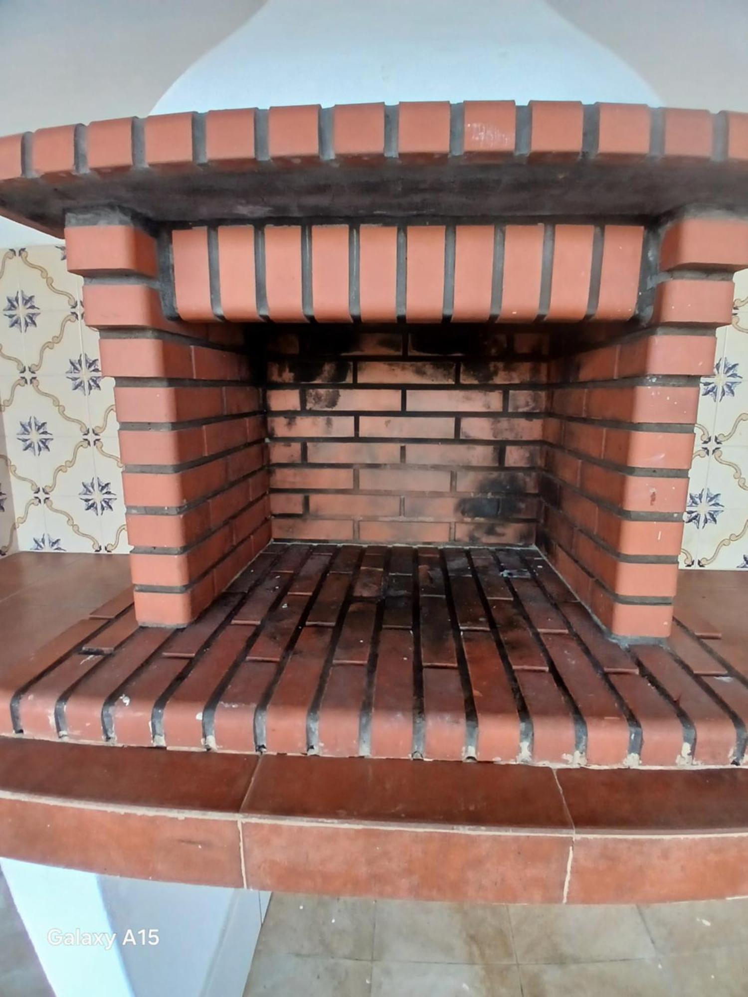 Casa Da Padaria Villa Caldas Da Rainha Eksteriør billede